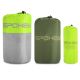 6. Spokey Air Pad 6306400000 self-inflating mat