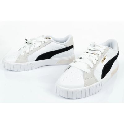 29. Puma Cali Star Mix W 380220 04 sports shoes