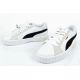 29. Puma Cali Star Mix W 380220 04 sports shoes