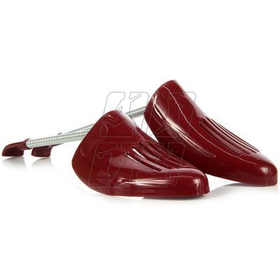 Coccine DA0284 Shoe Trees