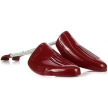 Coccine DA0284 Shoe Trees