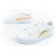 8. Puma Jada Holo W 383759 01 Shoes