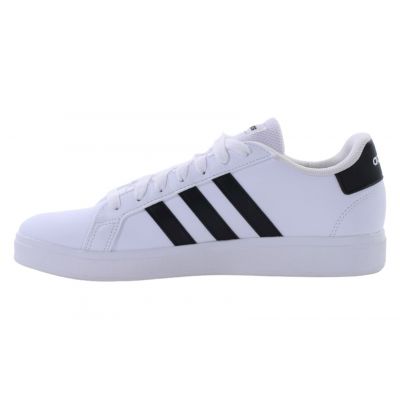 8. Adidas Grand Court 2.0 KW GW6511 shoes