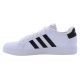8. Adidas Grand Court 2.0 KW GW6511 shoes