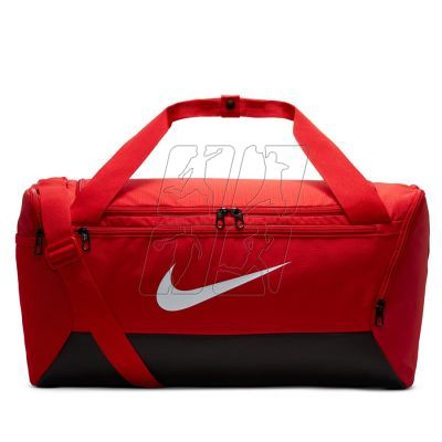 2. Nike Brasilia DM3976-657 bag