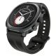 2. HiFuture FutureFit AIX Lite Smartwatch - Black