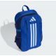 2. ADIDAS POWER BP YOUTH JN2737 backpack small
