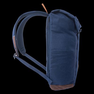 2. ACRAB backpack