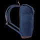2. ACRAB backpack