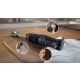2. BOSCH MSM 4B610 Hand Blender