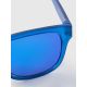 5. 4F 4FJRSS26ASUNU084-33S Children's Sunglasses with Multi-Color Coating