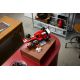26. LEGO Icons 11375 – Ferrari F2004 and Michael Schumacher