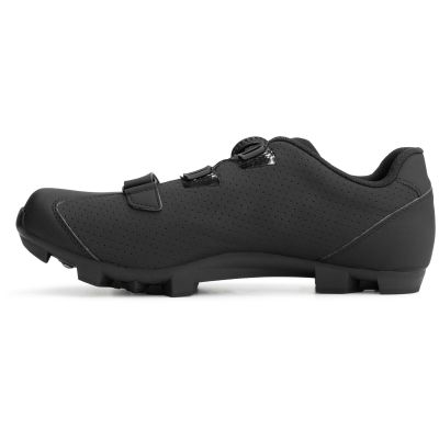 3. Rogelli MTB shoes R400X black 45