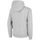 2. 4F Jr HJZ22 JBLM006 27M sweatshirt