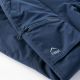8. Elbrus Olof ski pants M 92800439203