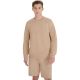 2. Sweatshirt 4F M1622 M 4FWSS25TSWSM1622 83S