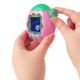 6. TAMAGOTCHI PARADISE - LAND