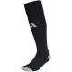 17. Adidas Milano 23 Socks HT6538 socks