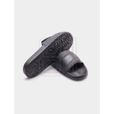 8. Flip-flops 4F M 4FMM00FFLIM091-20S