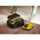8. Stanley SFMCF810D2K-QW Powered Screwdriver/Impact Driver 2800 RPM Black, Yellow