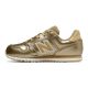 2. New Balance YC373GD