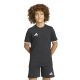 3. adidas Entrada 26 Tee black JZ6671