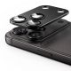 4. Tech-Protect Camfull Fit+ Camera Cover for iPhone 18 Pro - Black