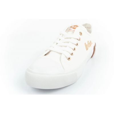 3. Lee Cooper W Shoes LCW-25-31-3428L