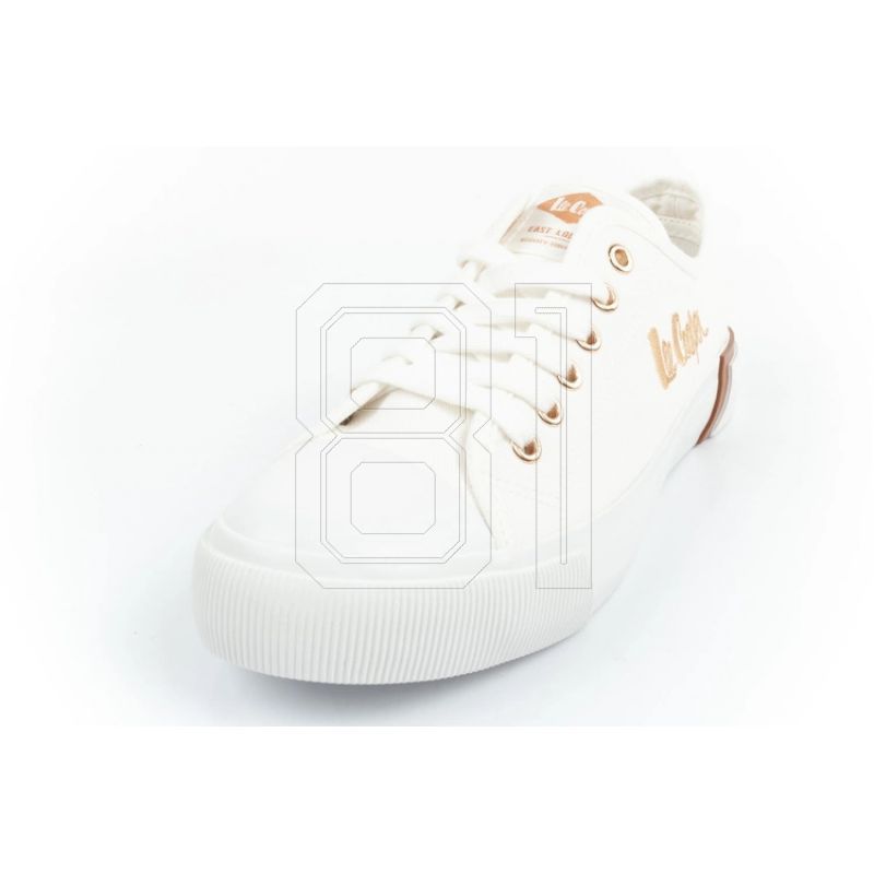 3. Lee Cooper W Shoes LCW-25-31-3428L