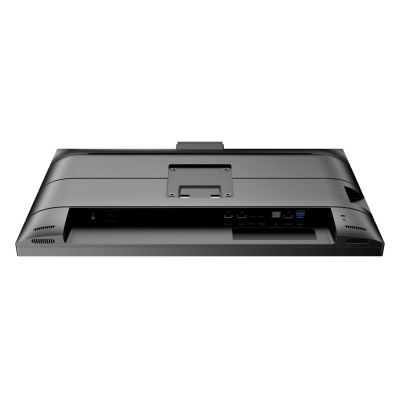 45. Philips 5000 series 27B1U5601H/00 computer monitor 68.6 cm (27") 2560 x 1440 px Quad HD LCD Black