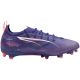 7. Puma Ultra 5 Pro FG/AG Jr shoes 107693 01