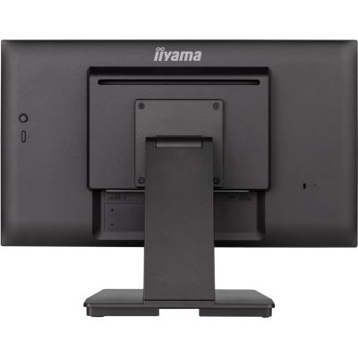 17. Touchscreen monitor 27" IIYAMA T2752MSC-B1AG 68.6 cm 16:9 HDMI+DP IPS