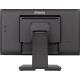 17. Touchscreen monitor 27" IIYAMA T2752MSC-B1AG 68.6 cm 16:9 HDMI+DP IPS