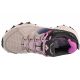 3. Columbia Peakfreak Hera OutDry 2100191027 Gray 37