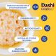 4. INABA Dashi Delights Chicken - Treat for cats - 70g