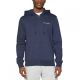 2. Champion Men's Hoodie 221794.BS501