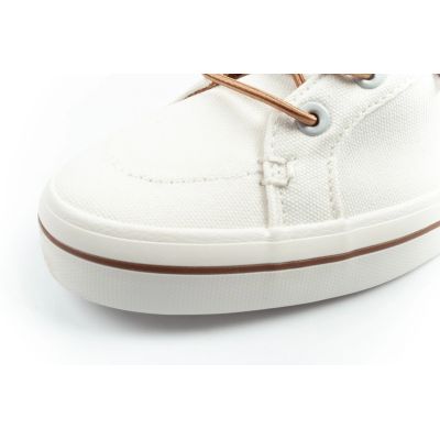 6. Lee Cooper women's sports shoes sneakers fashionable white comfortable