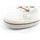 6. Lee Cooper women's sports shoes sneakers fashionable white comfortable