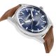 3. TIMBERLAND Birch Road Men's Watch TDWGB0083103 + BOX