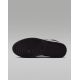 3. Men's JORDAN COURT CONNECT MID Shoes (IQ5685-006)