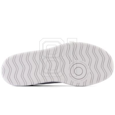 9. New Balance CT302CLD sports shoes
