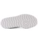 9. New Balance CT302CLD sports shoes