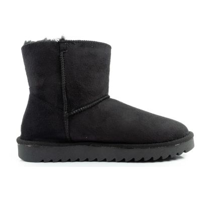 13. Wrangler Elsa winter boots ankle boots insulated comfortable fashionable