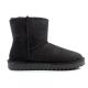 13. Wrangler Elsa winter boots ankle boots insulated comfortable fashionable