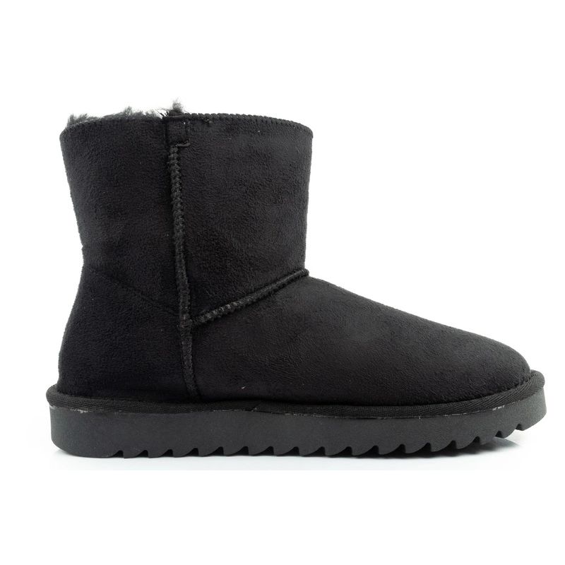 13. Wrangler Elsa winter boots ankle boots insulated comfortable fashionable