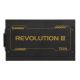 5. Enermax 750W Revolution3 80+ Gold FULLMOD Power Supply