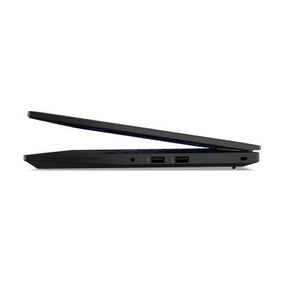 6. Lenovo ThinkPad L14 AMD G6 Ryzen 5 PRO 215 14.0"WUXGA IPS 60Hz 400nits AG 16GB DDR5 5600 SSD512 Radeon 740M W11Pro Black 3Y OnSite