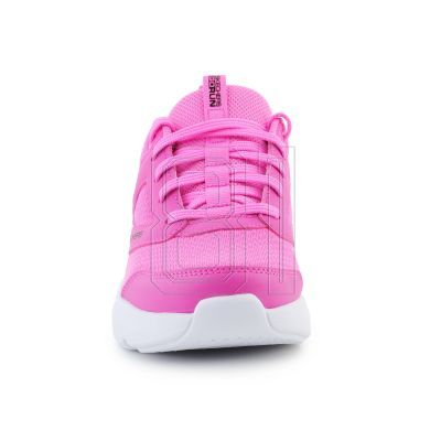 2. Skechers Go Run Elevate - Spectacular Speed Jr 303933L-HPK shoes