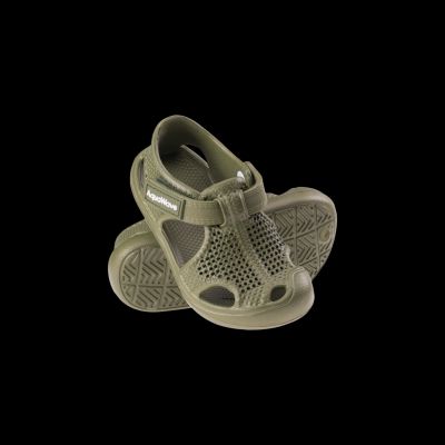 4. AQUIS KDB Children's Sandals