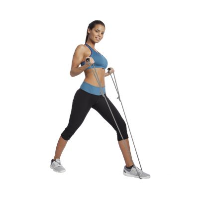 28. Fitness Body Trimmer BB 2022